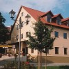 Gasthaus zur Krone