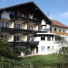 Hotel Panorama