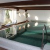 Hotel Panorama