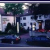 Hotel-Restaurant Kreuzeck