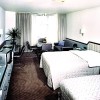 Hotel-Restaurant Kreuzeck