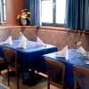 Hotel-Restaurant Kreuzeck