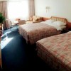 Hotel-Restaurant Kreuzeck