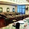 Hotel-Restaurant Kreuzeck