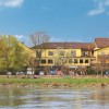 Hotel-Restaurant Zur Mainlust
