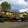 Hotel-Restaurant Zur Mainlust