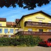 Hotel-Restaurant Zur Mainlust