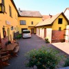 Hotel-Restaurant Zur Mainlust