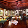 Hotel-Restaurant Zur Mainlust