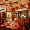 Hotel-Restaurant Zur Mainlust