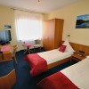 Hotel-Restaurant Zur Mainlust