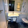 Hotel-Restaurant Zur Mainlust
