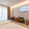 Urheber: Hotel Elysee