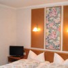 Pension Graml