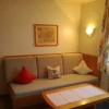 Pension Graml