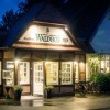 Hotel-Restaurant Waldhof