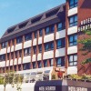 Hotel Senator e. K.