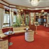 Hotel Senator e. K.