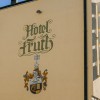 Hotel Pension Fruth
