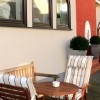 Urheber: Kress Hotel