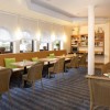 Kress Hotel