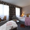 Kress Hotel