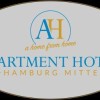 Urheber: Apartment-Hotel