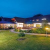 Hotel Blinkfüer