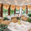 Hotel Blinkfüer