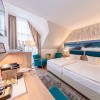 Hotel Blinkfüer