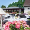Hotel Blinkfüer