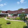 Hotel Blinkfüer