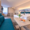Hotel Blinkfüer