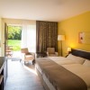 Urheber: HEIDE SPA Hotel & Resort