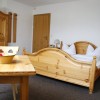 Pension Zweck
