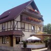 Restaurant Steinhalde