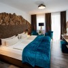 Urheber: Arcus Hotel 
