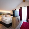 Urheber: Arcus Hotel 