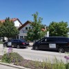 Urheber: Arcus Hotel