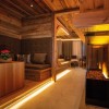 Arcus Hotel