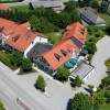 Urheber: Arcus HOtel 