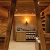 Arcus Hotel