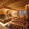 Urheber: Arcus Hotel 
