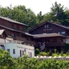 Berghotel Lothar-Mai-Haus