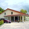 Motel Eckotel H1