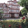 49+ Rosengarten Ziegenhain Öffnungszeiten, Deutsche küche,