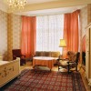 Hotel-Pension Funk
