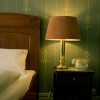 Hotel-Pension Funk