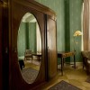 Hotel-Pension Funk