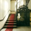 Hotel-Pension Funk